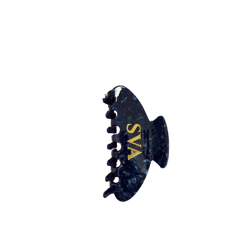 Posey Lane SVA Hair Claw