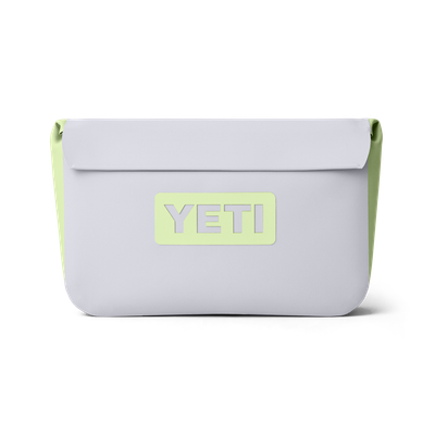Yeti SideKick Dry Bag 3L