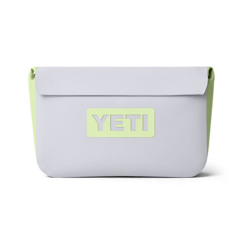 Yeti SideKick Dry Bag 3L