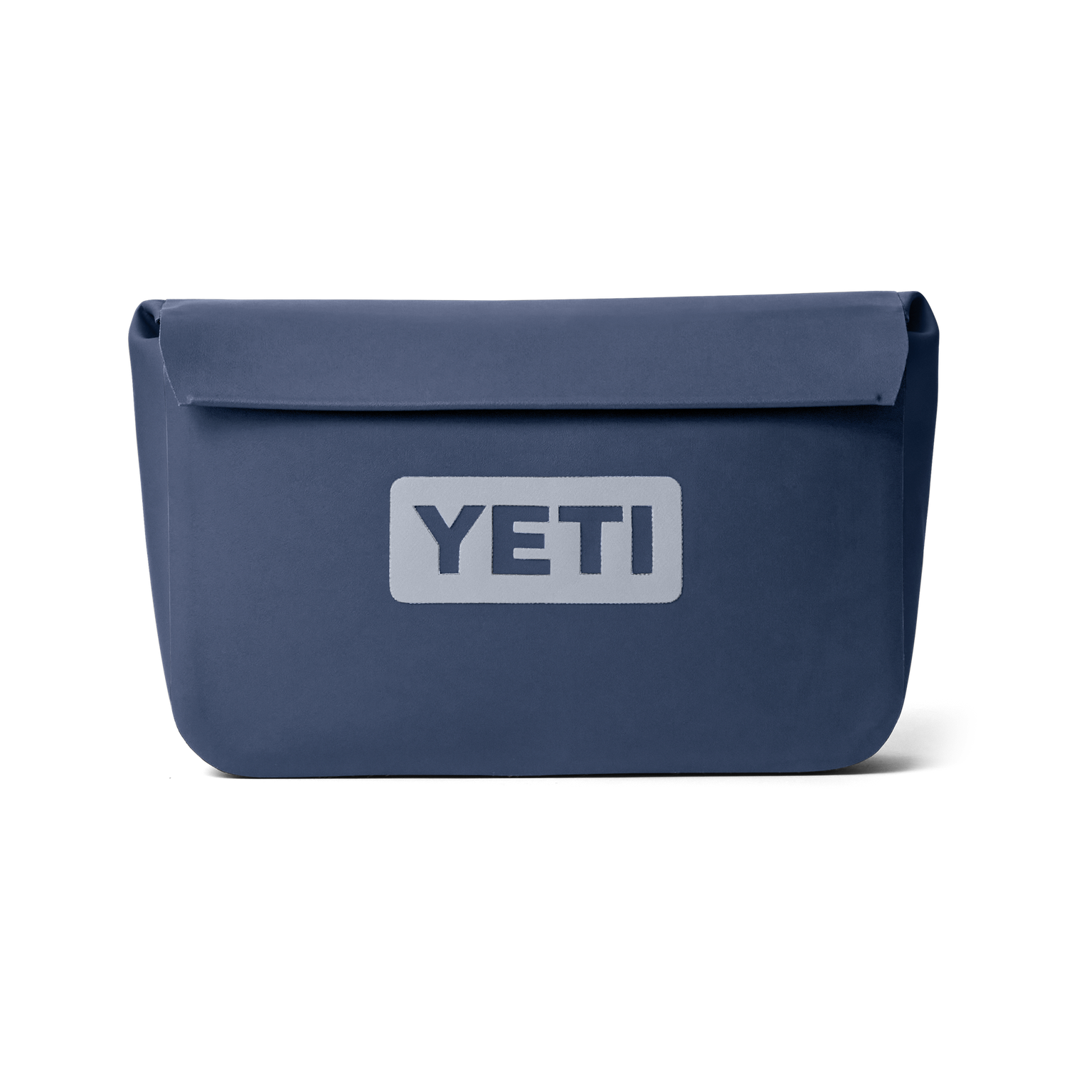 Yeti SideKick Dry Bag 3L, Color: Classic Navy