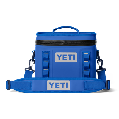 Yeti Hopper Flip 8