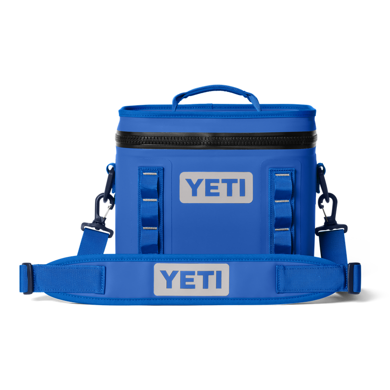 Yeti Hopper Flip 8
