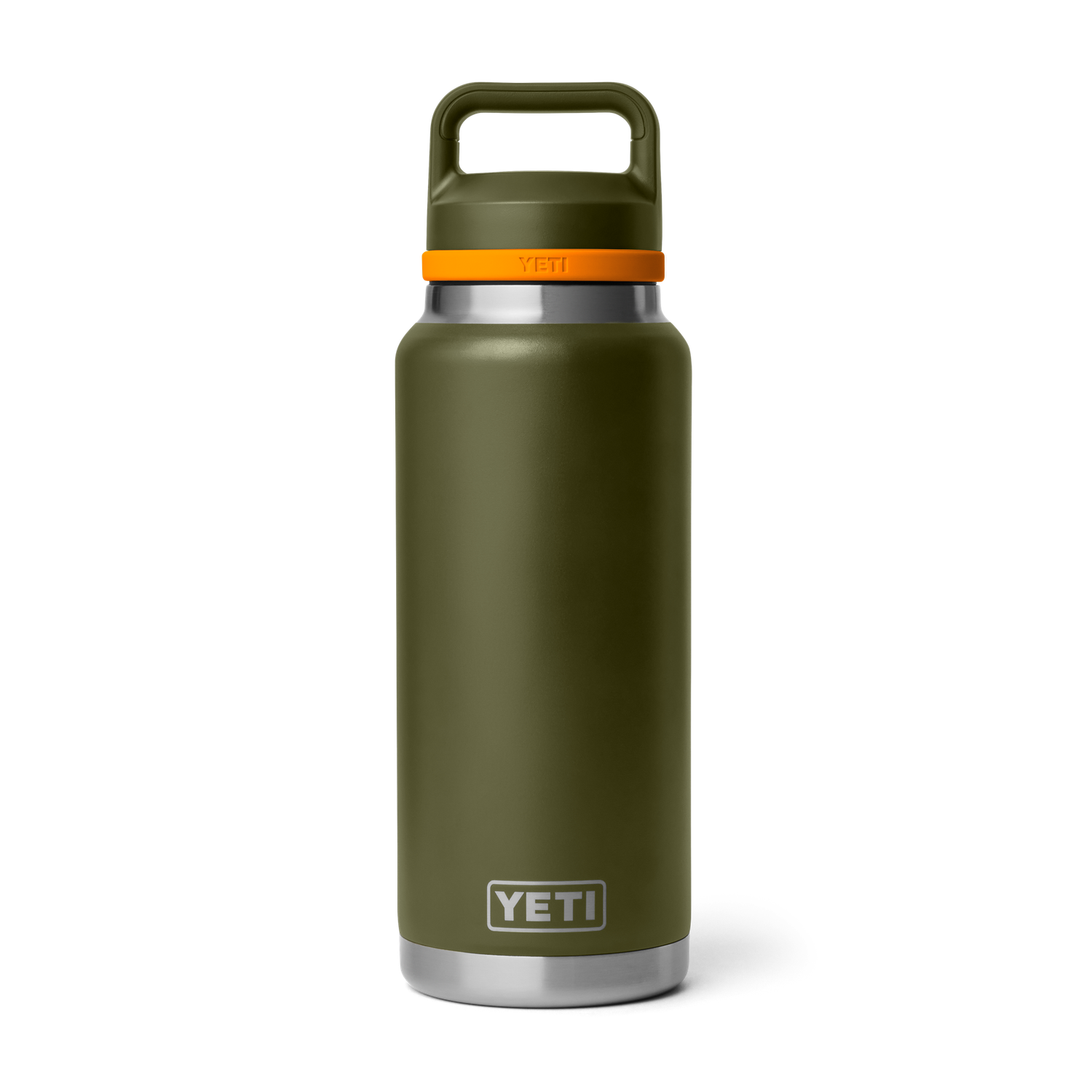 2026 Rambler 36 oz Btl C Chug