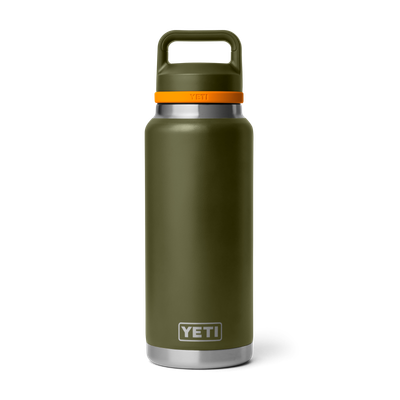2026 Rambler 36 oz Btl C Chug
