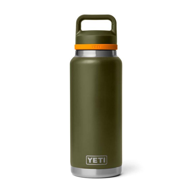 2026 Rambler 36 oz Btl C Chug