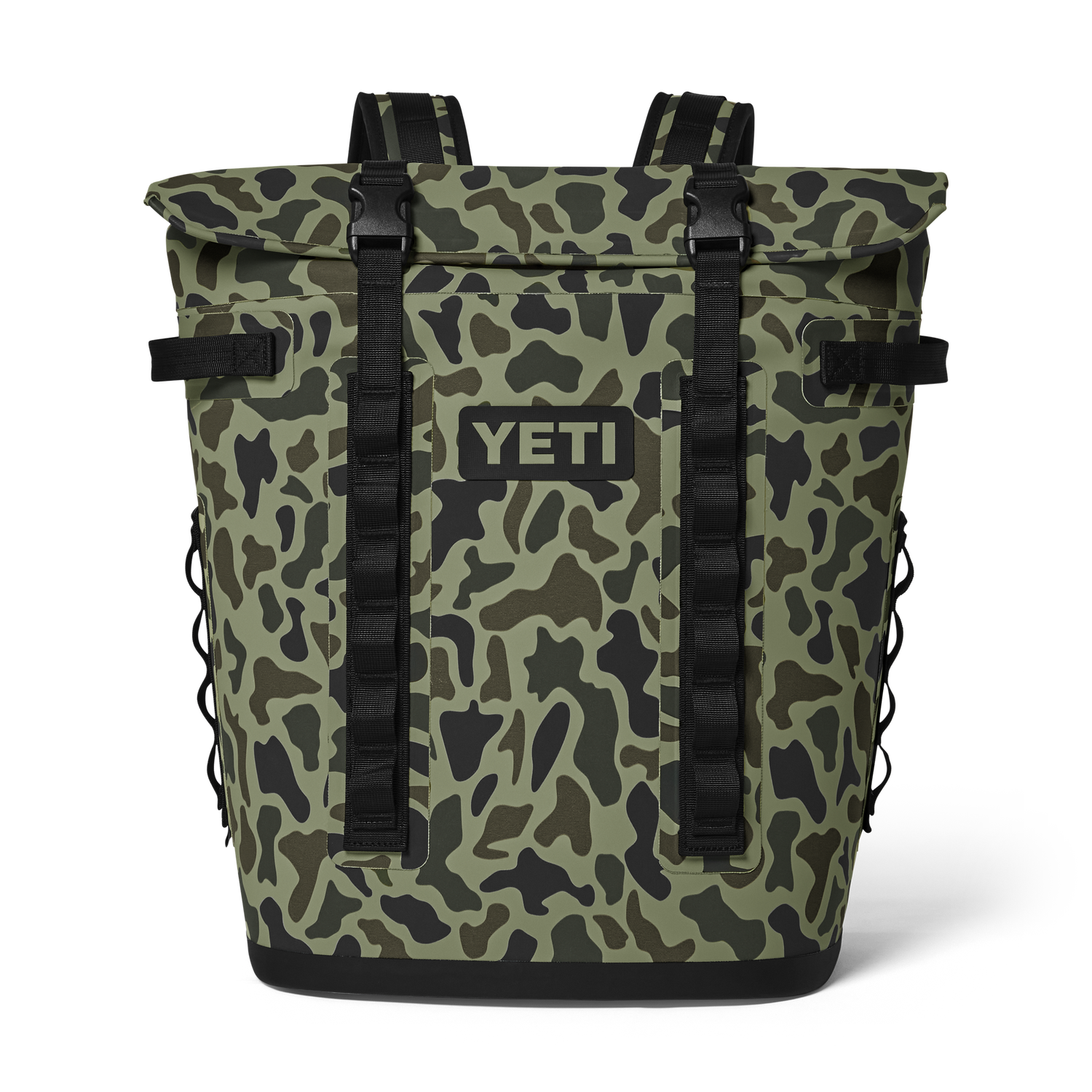 2026 Hopper Backpack M20