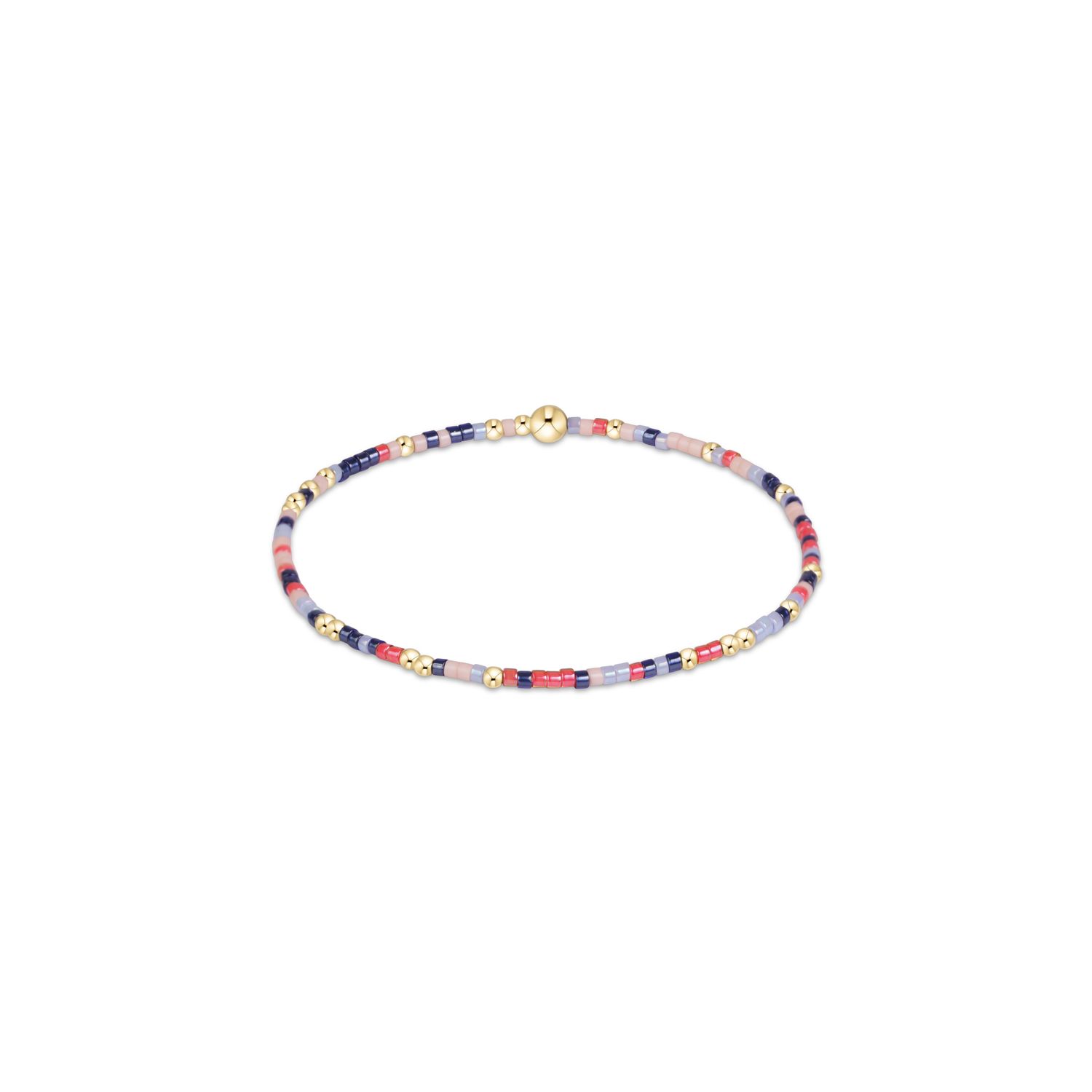 Hope Unwritten Bracelet - Favorite Child