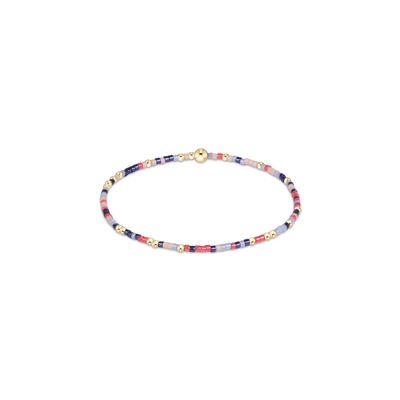 Hope Unwritten Bracelet - Favorite Child