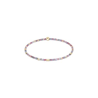 Hope Unwritten Bracelet - Soft Launch