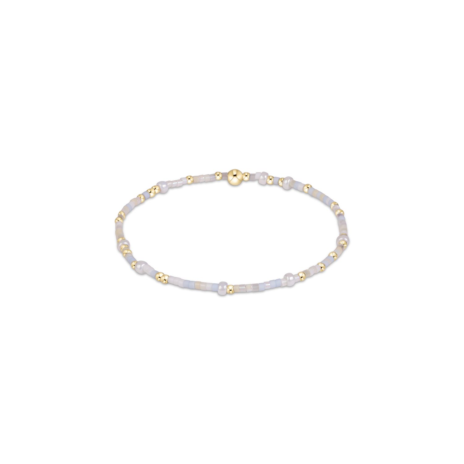 Hope Unwritten Bracelet - Daydreaming
