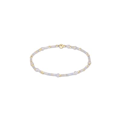 Hope Unwritten Bracelet - Daydreaming