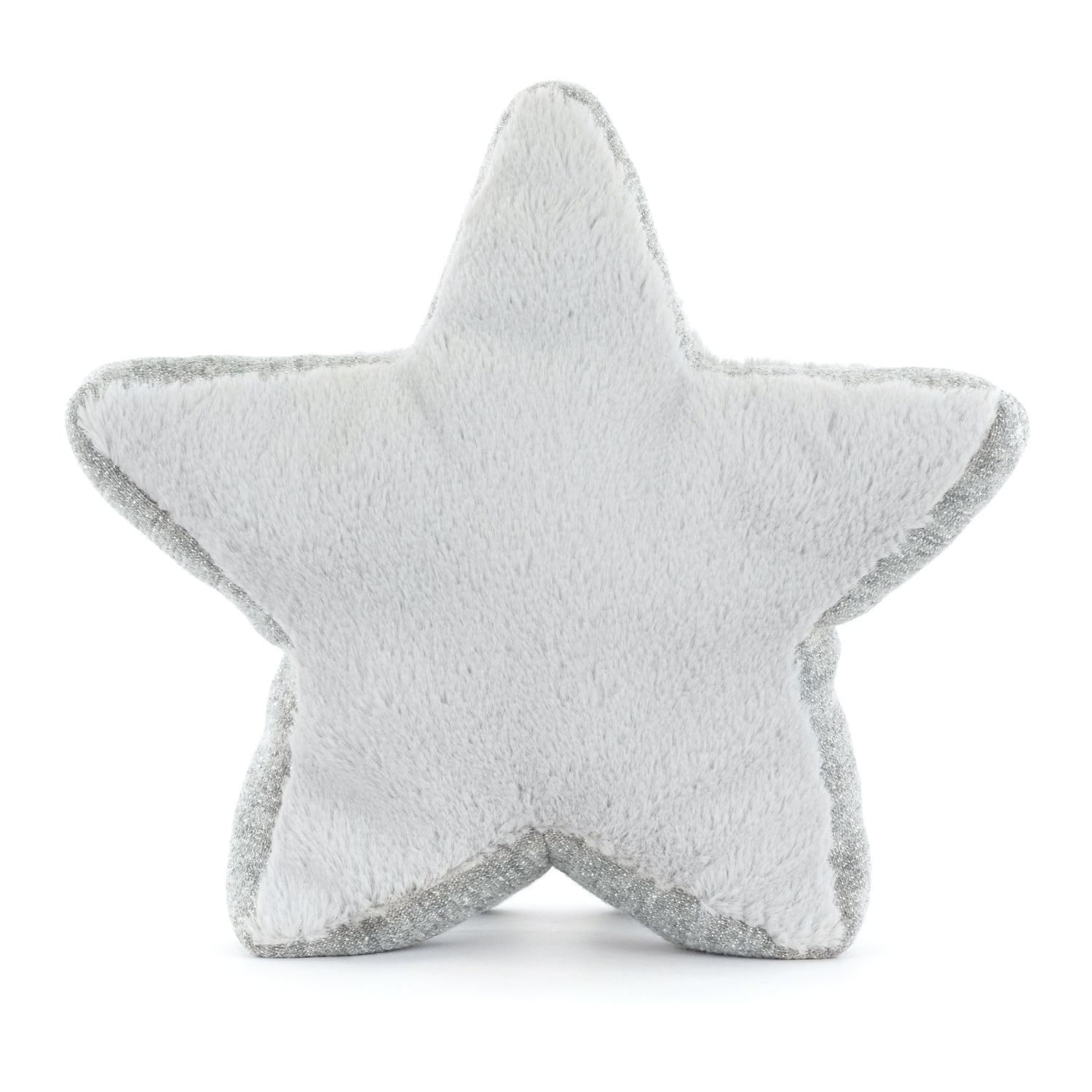 Jellycat Amuseables Silver Star 2026