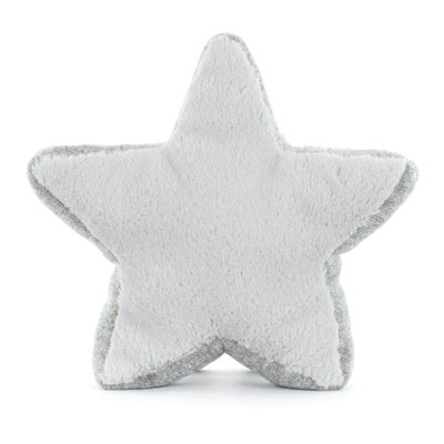 Jellycat Amuseables Silver Star 2026