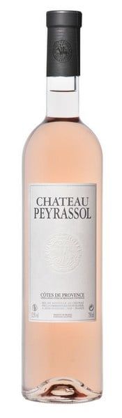 Ch. Peyrassol Rose Magnum