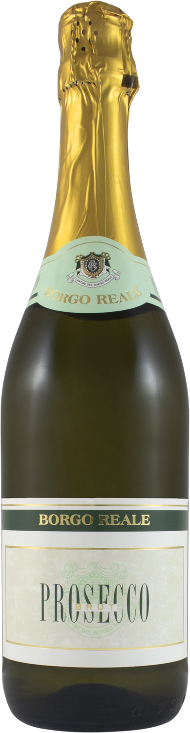 Borgo Reale Prosecco
