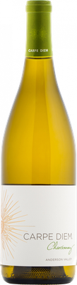 Carpe Diem Chardonnay