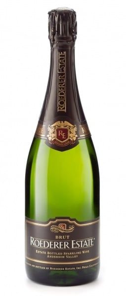 Roederer Estate Brut