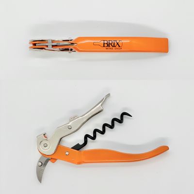 BRIX Wine Key