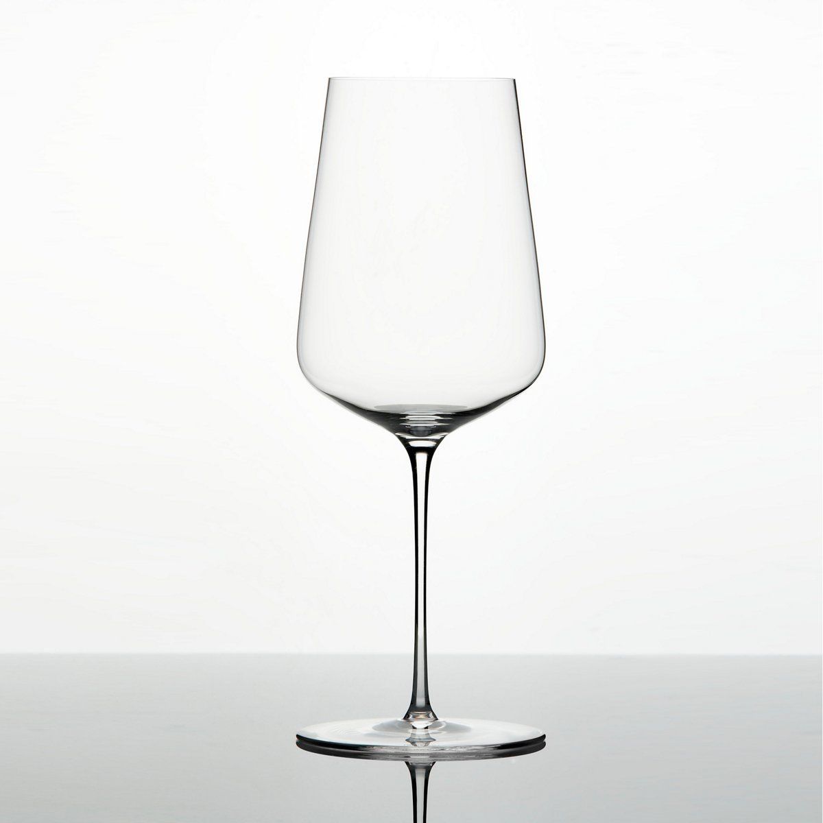 Zalto Universal Glass