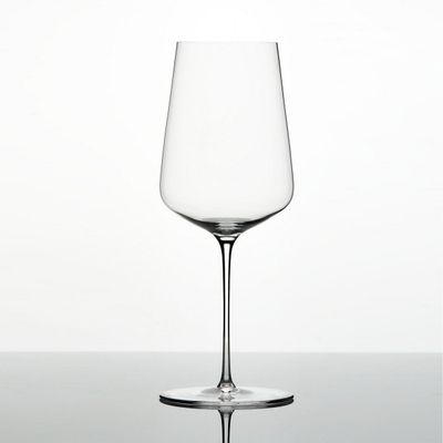 Zalto Universal Glass