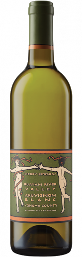 Merry Edwards Sauvignon Blanc