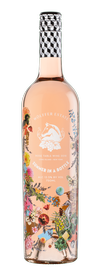 Wolffer Estate Summer in a Bottle NY Rose