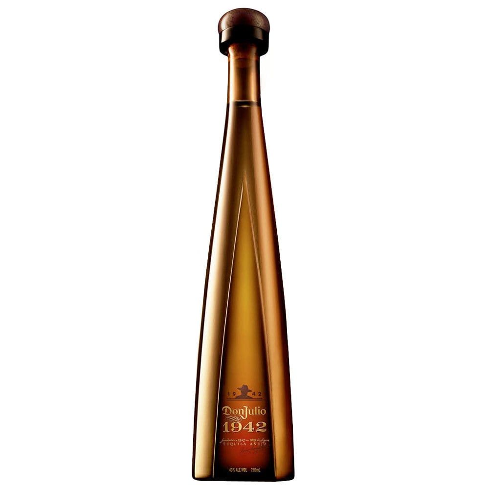 Don Julio 1942 Anejo Tequila