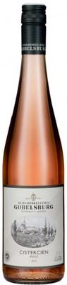 Gobelsburg Cistercien Rose