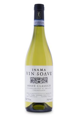 Inama Soave Classico