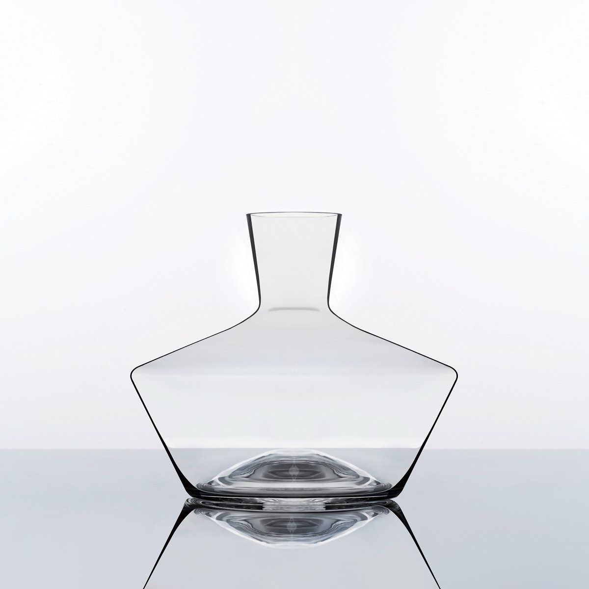 Zalto Decanter Mystique