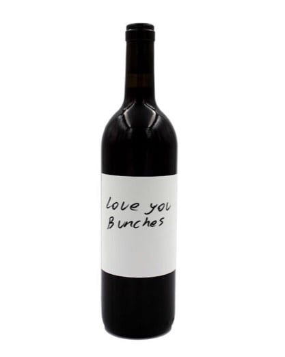 Stolpman Love You Bunches Sangiovese