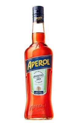 Aperol