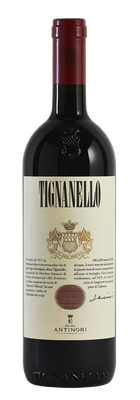 Antinori Tignanello