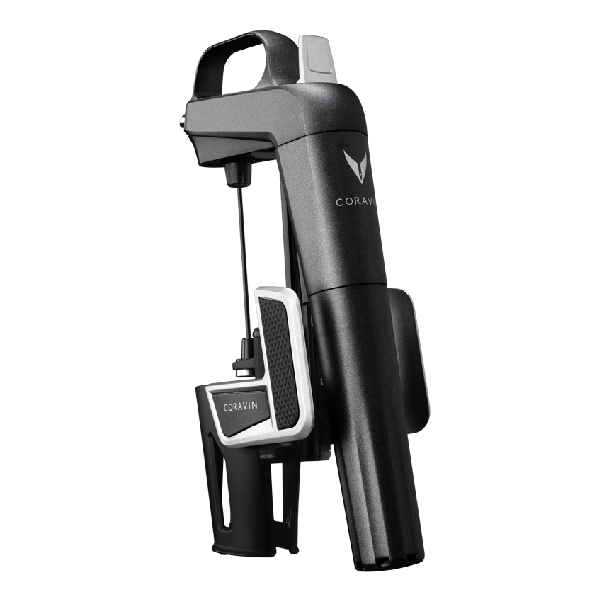 Coravin System Model Two