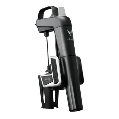 Coravin System Model Two