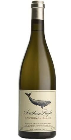 Southern Right Sauvignon Blanc