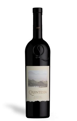 Quintessa Napa Valley Red