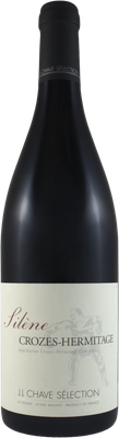JL Chave Selection Crozes-Hermitage Rouge &quot;Silene&quot;