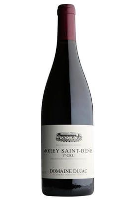 Dom. Dujac Morey Saint Denis 1er Cru 2017