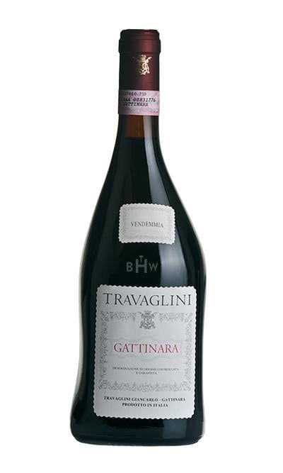 Travaglini Gattinara