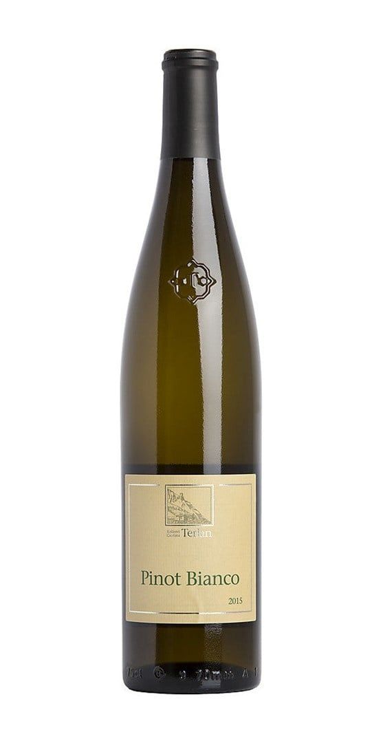 Terlano Pinot Bianco