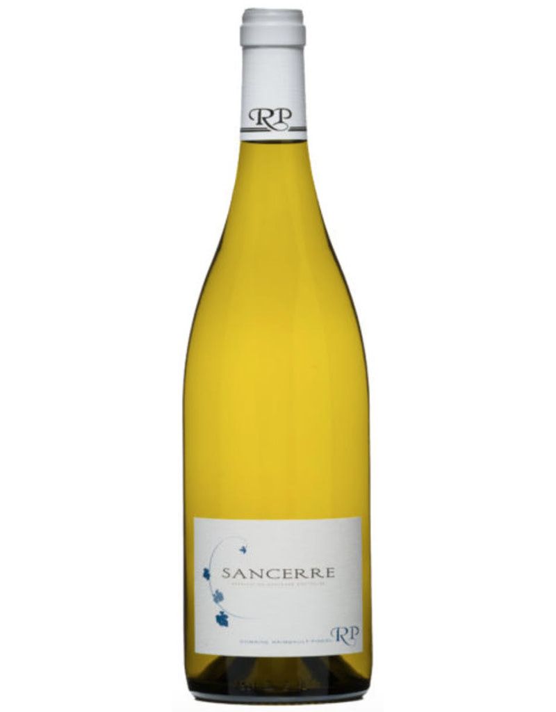 Dom. Raimbault-Pineau Sancerre