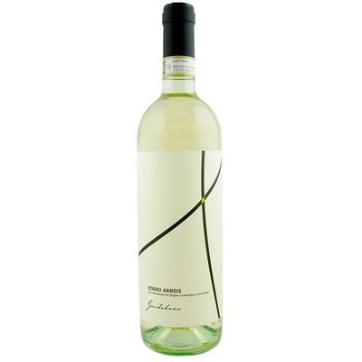 Guidobono Roero Arneis