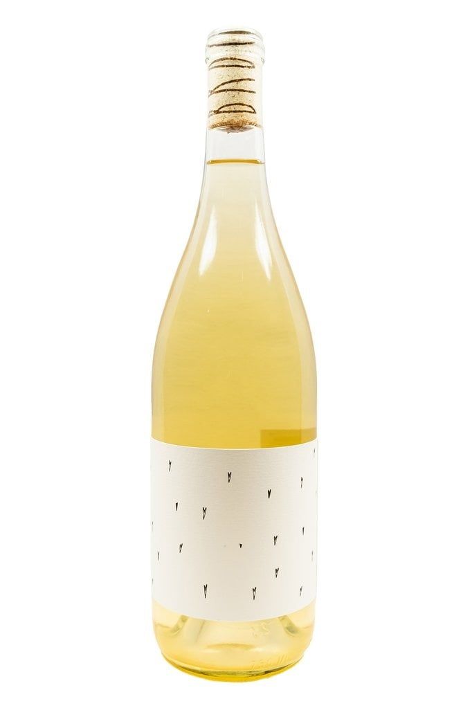 Broc Cellars Love White