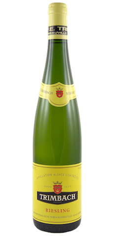 Trimbach Riesling Reserve Magnum