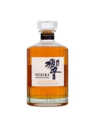 Hibiki Harmony Whisky