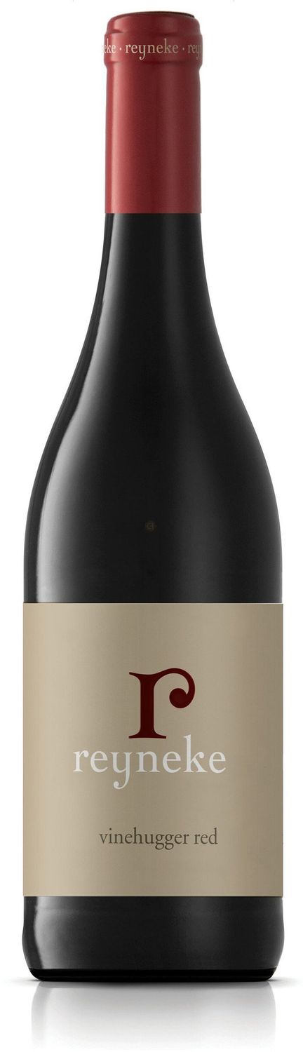 Reyneke &#39;Vinehugger&#39; Red