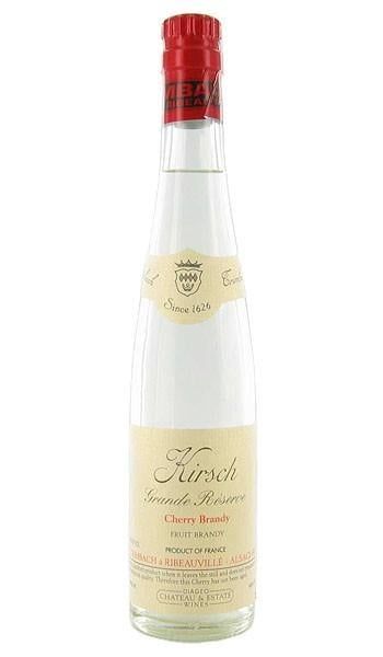 Trimbach Kirsch 375ml