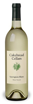 Cakebread Sauvignon Blanc