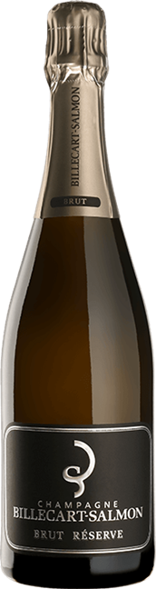 Billecart-Salmon Le Reserve Brut NV